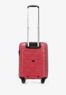 Small suitcase, light pink, 56-3T-721-10, Photo 3