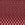 бордовий - Валіза ручна поклажа з ABS ребриста - 56-3A-315-31