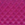 рожевий - Валіза ручна поклажа з ABS ребриста - 56-3A-315-34