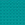 бирюзовый - Чемодан ручная кладь из полипропилена рифленый - 56-3T-721-85