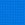 голубой - Чемодан ручная кладь из полипропилена рифленый - 56-3T-721-95