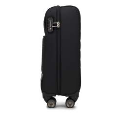 Small suitcase, black, 56-3S-551-10, Photo 1
