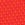 красный - Чемодан ручная кладь из рельефного ABS пластика - 56-3A-631-30