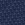 темно-синий - Маленький чемодан - 56-3A-631-90