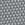 серый - Чемодан ручная кладь из рельефного ABS пластика - 56-3A-651-01