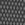 черный - Чемодан ручная кладь из рельефного ABS пластика - 56-3A-651-10