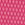 розовый - Чемодан ручная кладь из рельефного ABS пластика - 56-3A-651-34