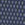 темно-синий - Чемодан ручная кладь из рельефного ABS пластика - 56-3A-651-90