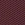 бордовый - Чемодан ручная кладь из текстурного поликарбоната - 56-3P-111-35