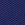 темно-синий - Чемодан ручная кладь - 56-3P-111-90