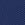 голубой - Чемодан ручная кладь из текстурного поликарбоната - 56-3P-111-95
