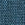 морской - Чемодан ручная кладь с цветной молнией - 56-3S-501-91