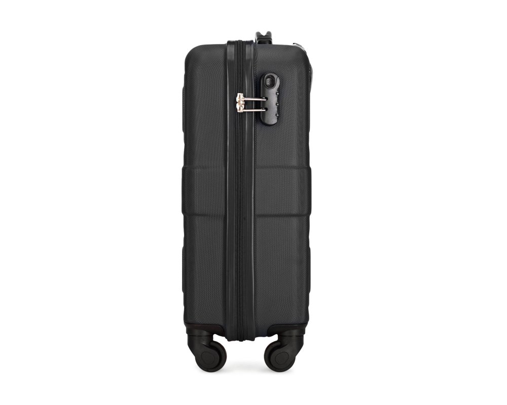 cheap small suitcase