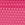 розовый - Средний чемодан - 56-3A-652-34