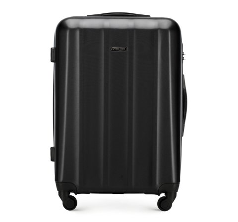 Средний чемодан 56-3P-112-10