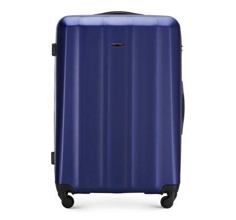 Большой чемодан 56-3P-113-90