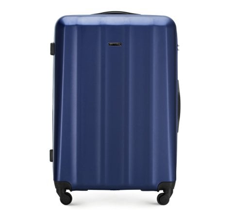 Велика валіза 56-3P-113-95