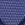 темно-синий - Средний чемодан - 56-3A-552-90