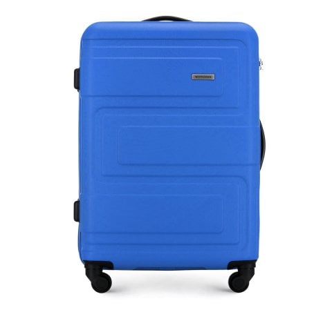 Средний чемодан 56-3A-632-95