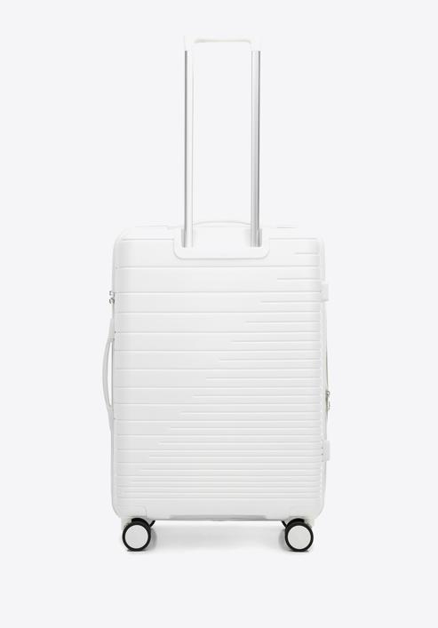 Luggage set, off white, 56-3T-16S-35, Photo 4