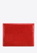 Business card holder, red, 21-2-036-3, Photo 5