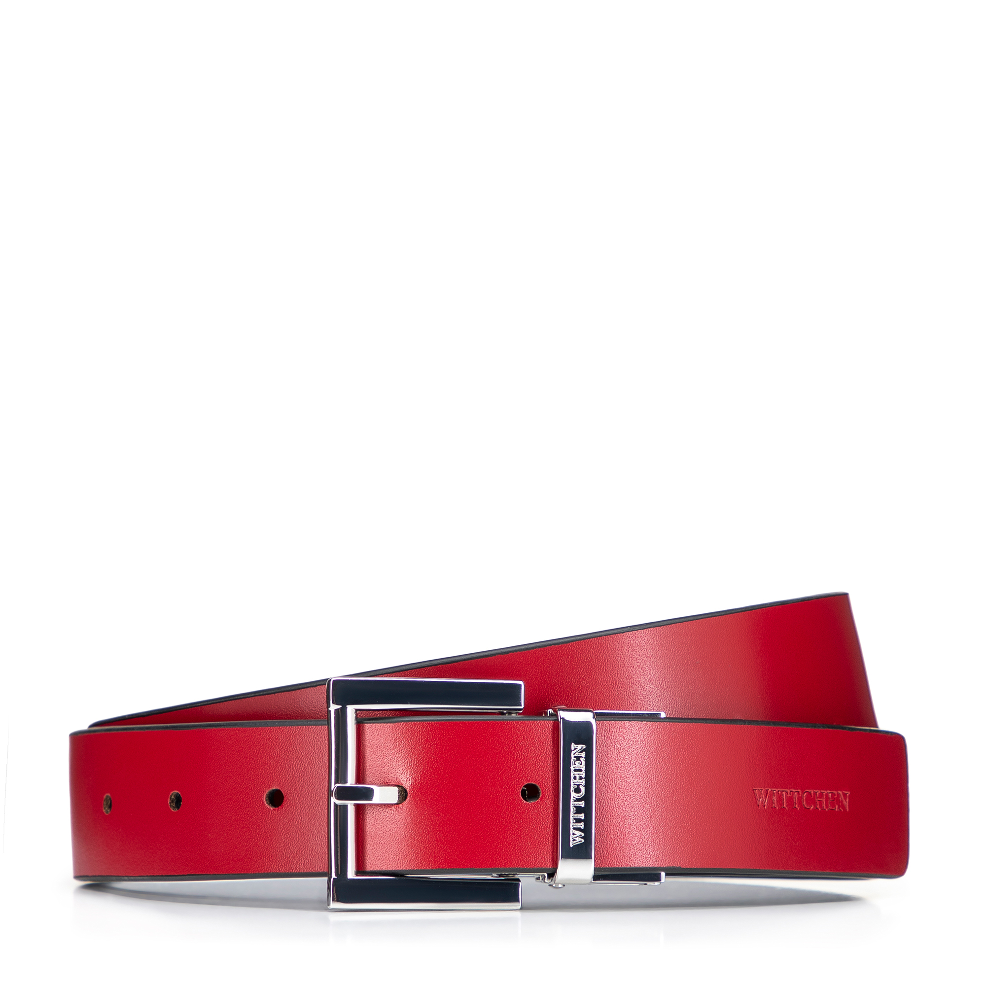 Darčekový set pre ženy: opasok a puzdro na doklady