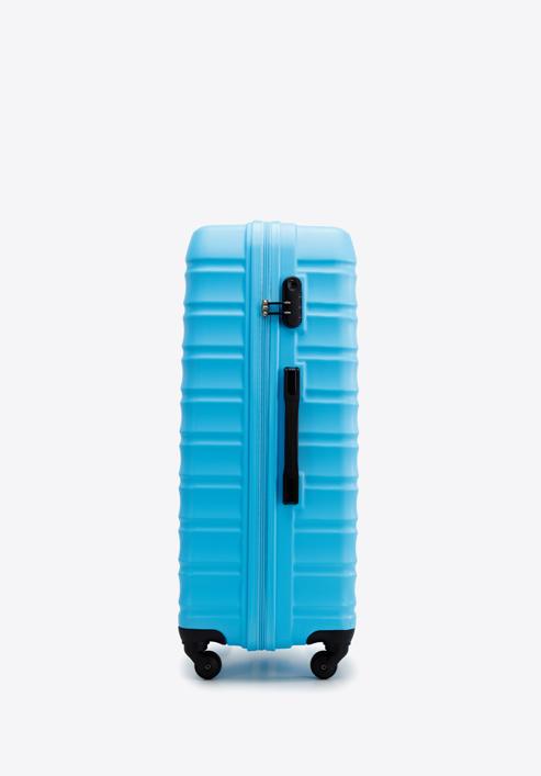 Luggage, blue, 56-3A-313-01Z, Photo 5