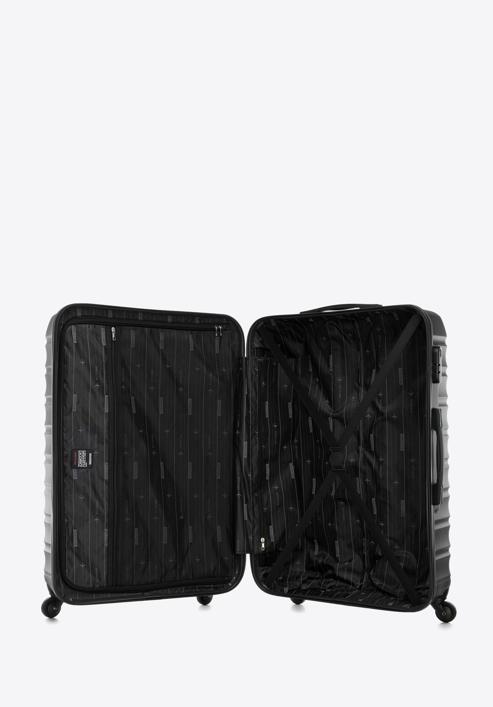 Luggage, black, 56-3A-313-35Z, Photo 6