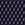 темно-синій - НАБІР (РУЧНА ПОКЛАЖА+ ВЕЛИКА ВАЛІЗА + КОСМЕТИЧКА) - 56-3P-571_3_4-90