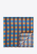 Pocket square and necktie gift set, , 92-7Z-002-X1, Photo 8