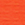 помаранчевий - Набір органайзерів для подорожей з сітчастою вставкою - 56-3-200-55