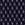 темно-синій - НАБІР (СЕРЕДНЯ ВАЛІЗА + КОСМЕТИЧКА) - 56-3P-572_4-90