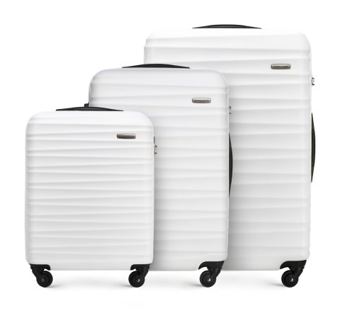 Рюкзаки, сумки, чемоданы 5caf4202f17ec