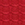 червоний - Середня валіза з тканини з блискучою передньою блискавкою - 56-3S-852-35