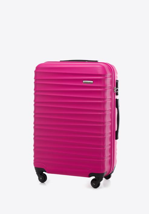 Luggage set, pink, 56-3A-31S-35, Photo 5