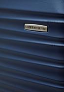 Luggage set, navy blue, 56-3A-31S-31, Photo 8